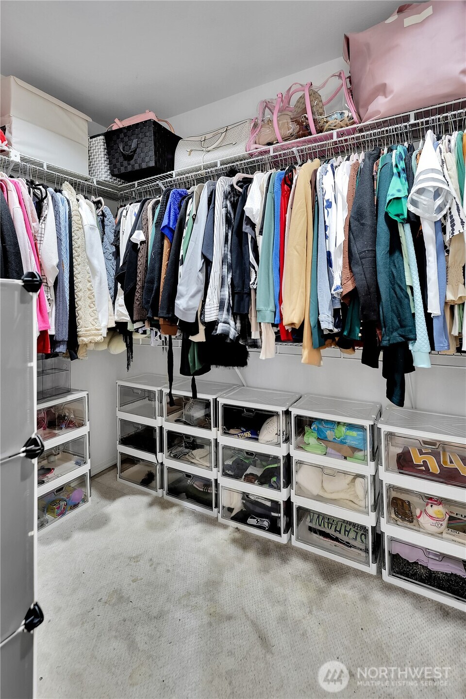 3214 17th Street Place SE, Puyallup, WA 98374