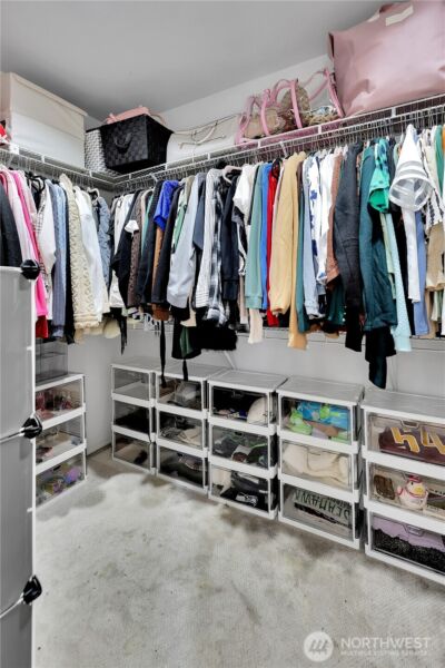 3214 17th Street Place SE, Puyallup, WA 98374 - Photo 17