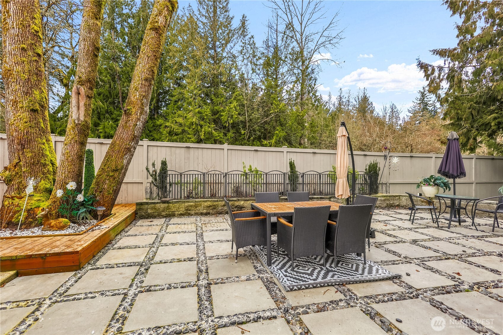 3214 17th Street Place SE, Puyallup, WA 98374