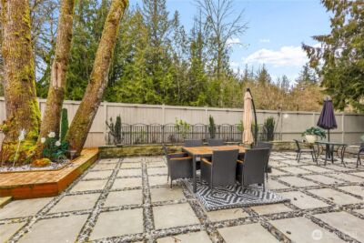 3214 17th Street Place SE, Puyallup, WA 98374 - Photo 18