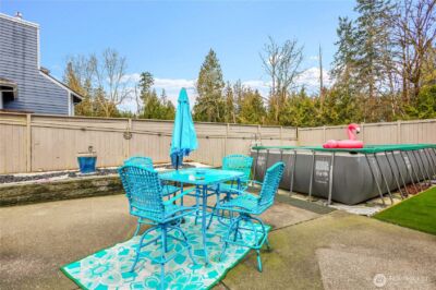 3214 17th Street Place SE, Puyallup, WA 98374 - Photo 19