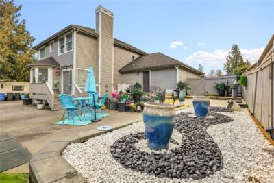 3214 17th Street Place SE, Puyallup, WA 98374 - Photo 2