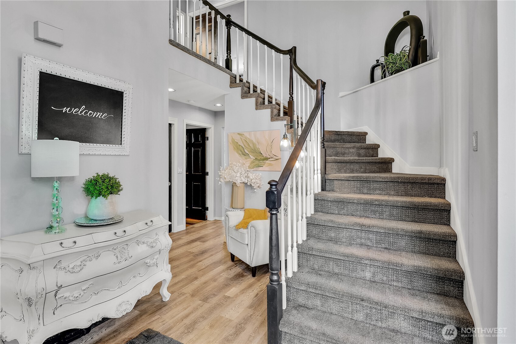 3214 17th Street Place SE, Puyallup, WA 98374