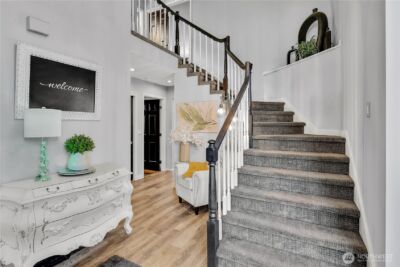 3214 17th Street Place SE, Puyallup, WA 98374 - Photo 4