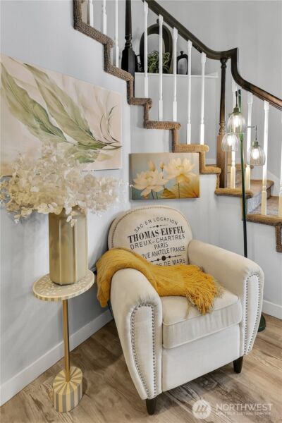 3214 17th Street Place SE, Puyallup, WA 98374 - Photo 5