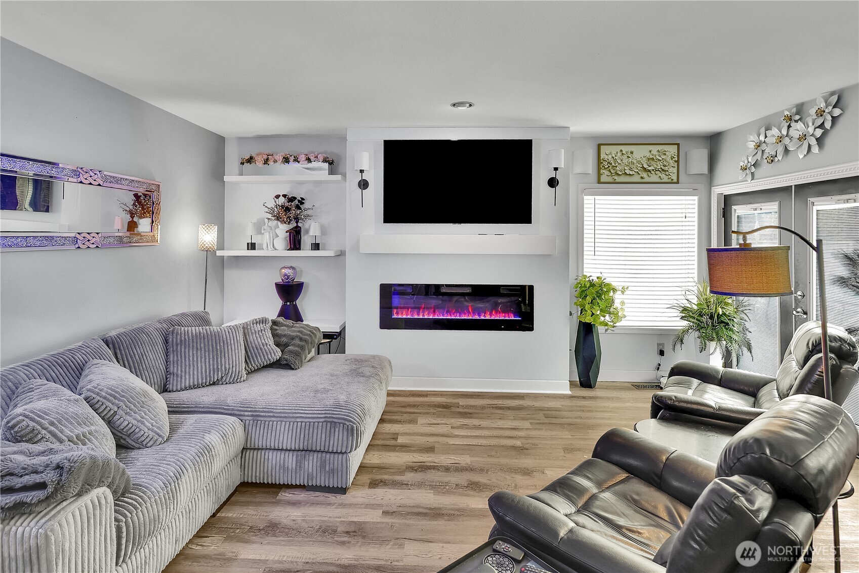 3214 17th Street Place SE, Puyallup, WA 98374