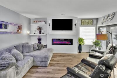 3214 17th Street Place SE, Puyallup, WA 98374 - Photo 6