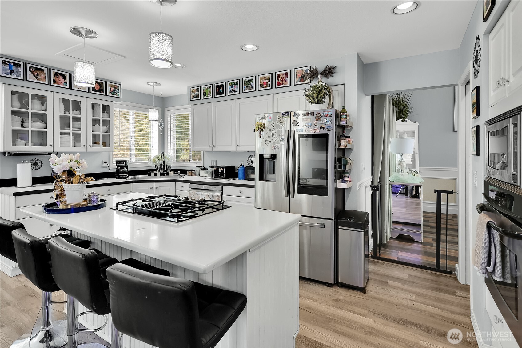 3214 17th Street Place SE, Puyallup, WA 98374