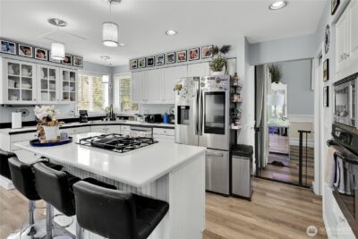 3214 17th Street Place SE, Puyallup, WA 98374 - Photo 7