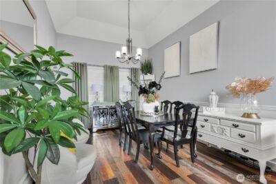 3214 17th Street Place SE, Puyallup, WA 98374 - Photo 8