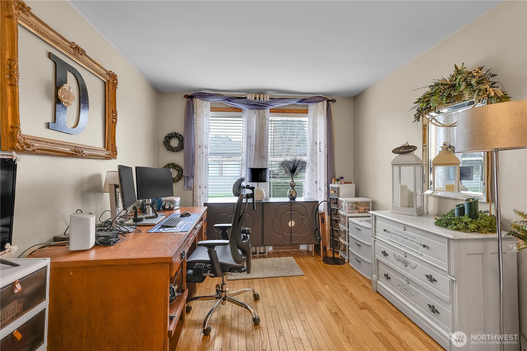 3214 17th Street Place SE, Puyallup, WA 98374