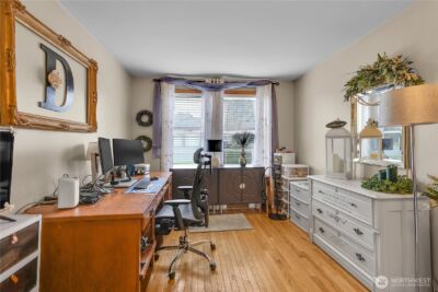 3214 17th Street Place SE, Puyallup, WA 98374 - Photo 9