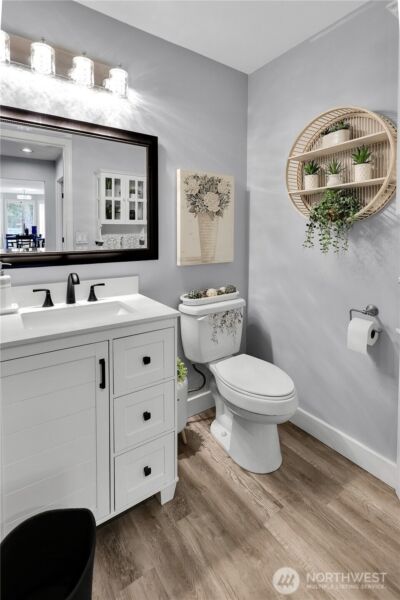 3214 17th Street Place SE, Puyallup, WA 98374 - Photo 10