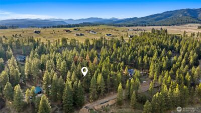 250 Fir Tree Drive , Cle Elum, WA 98922 - Photo 9