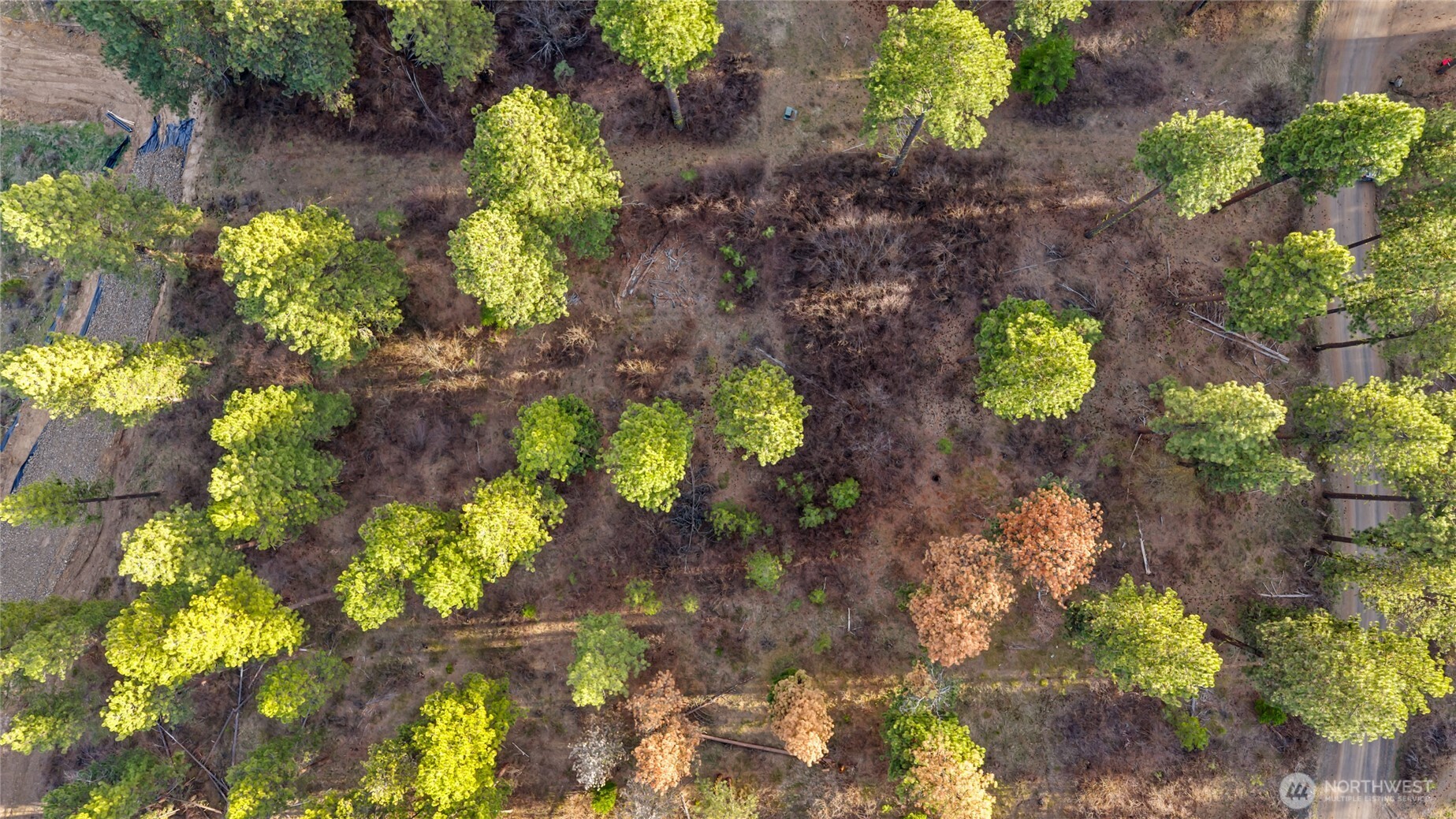 250 Fir Tree Drive , Cle Elum, WA 98922