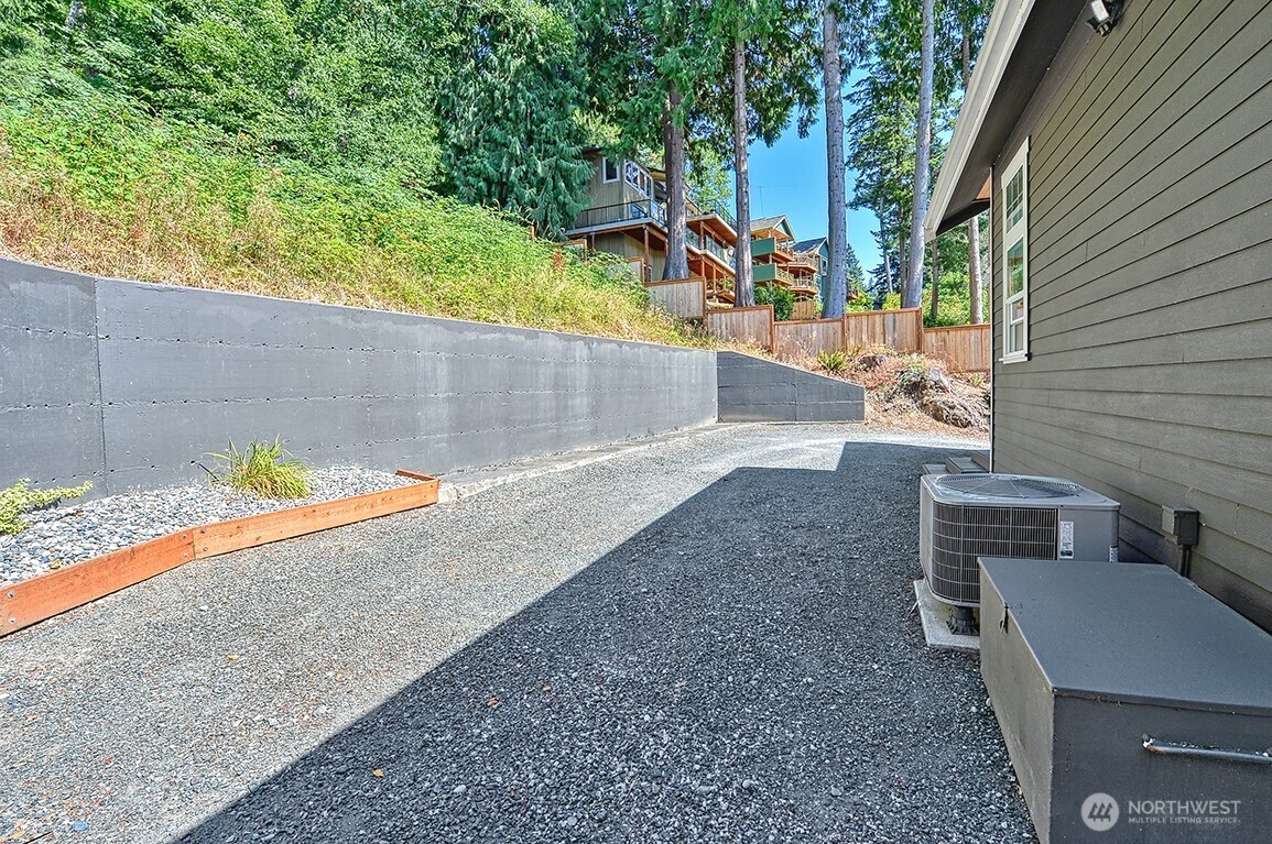 3042 Northshore Road , Bellingham, WA 98226