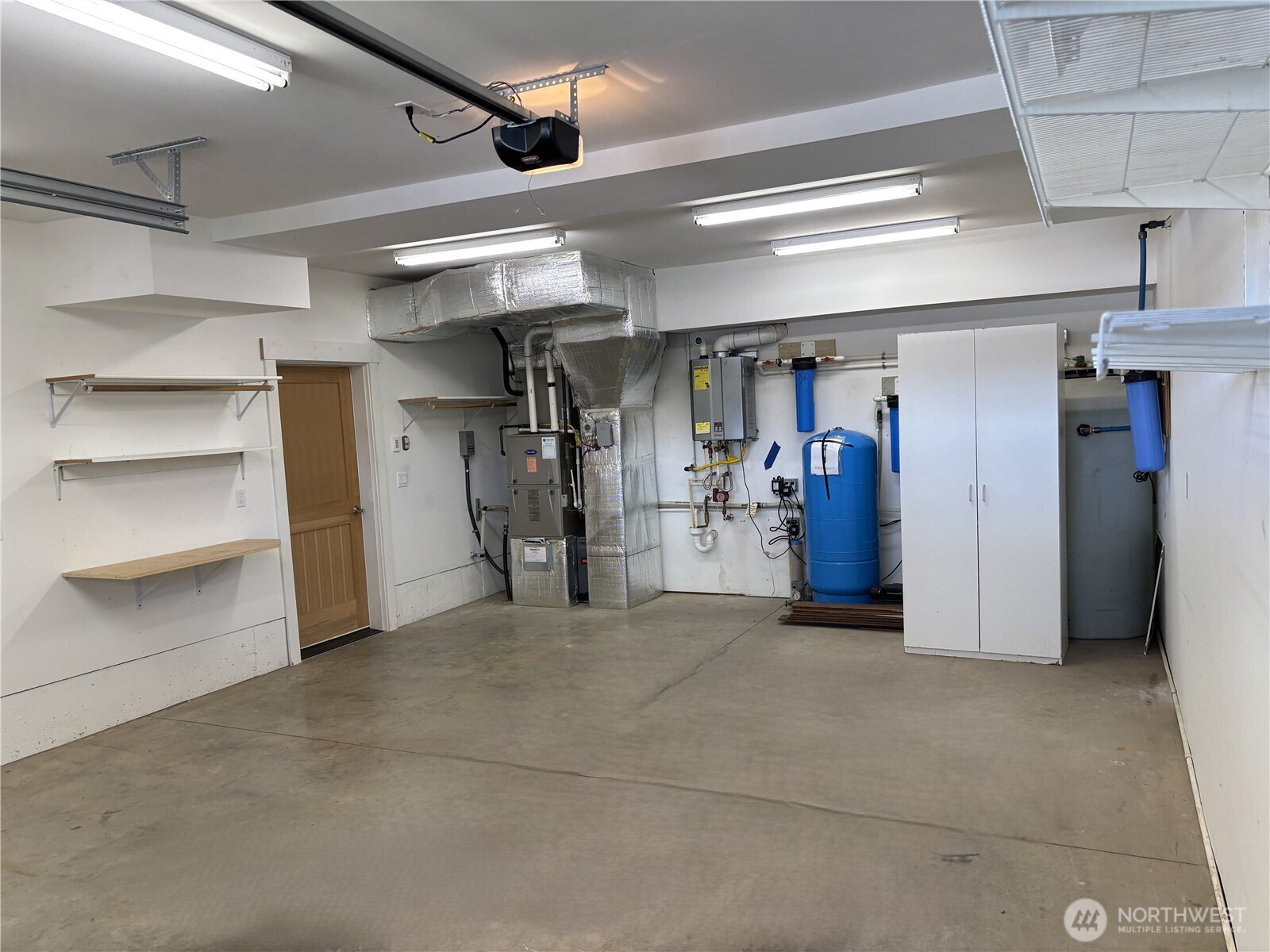 3042 Northshore Road , Bellingham, WA 98226