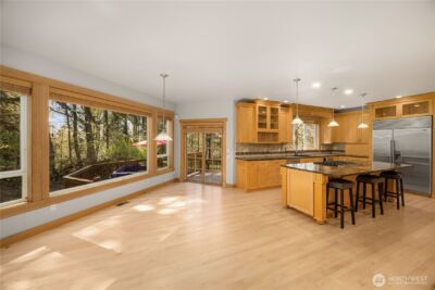 7402 229th Place SE, Woodinville, WA 98072-6009 - Photo 11