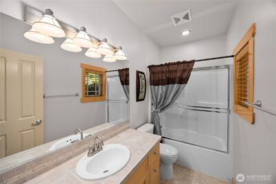 7402 229th Place SE, Woodinville, WA 98072-6009 - Photo 12