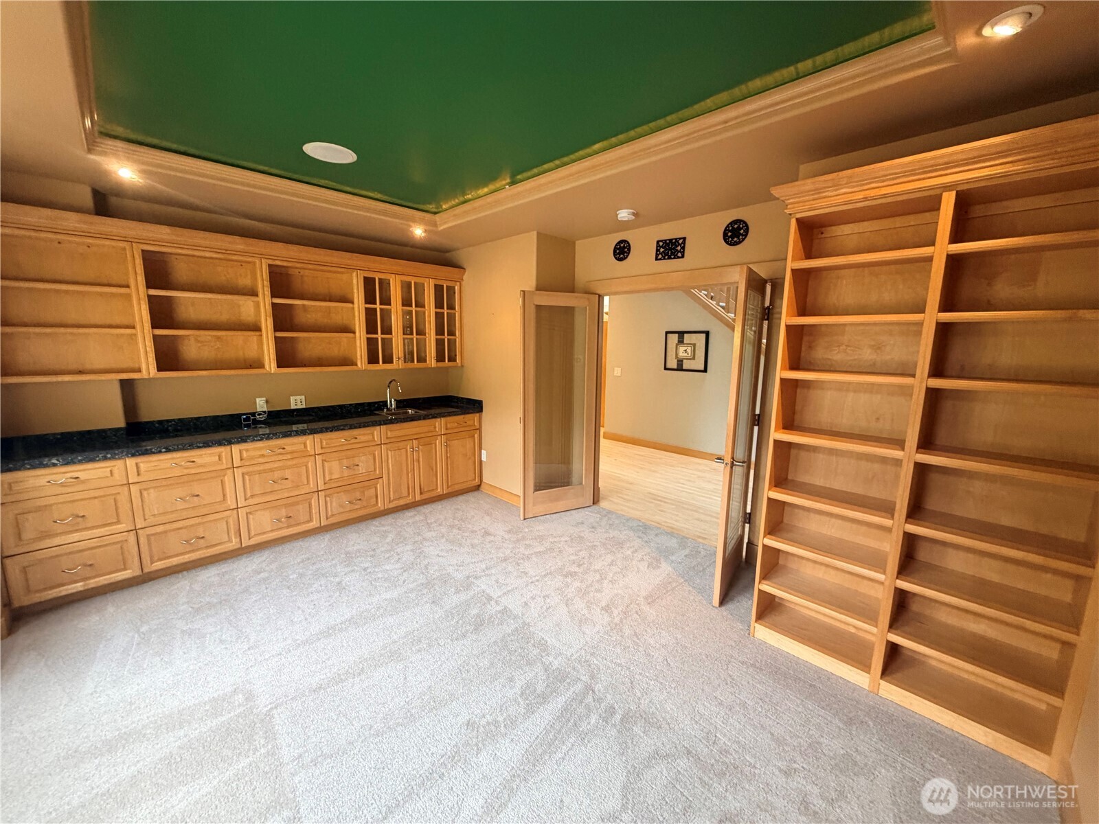 7402 229th Place SE, Woodinville, WA 98072-6009