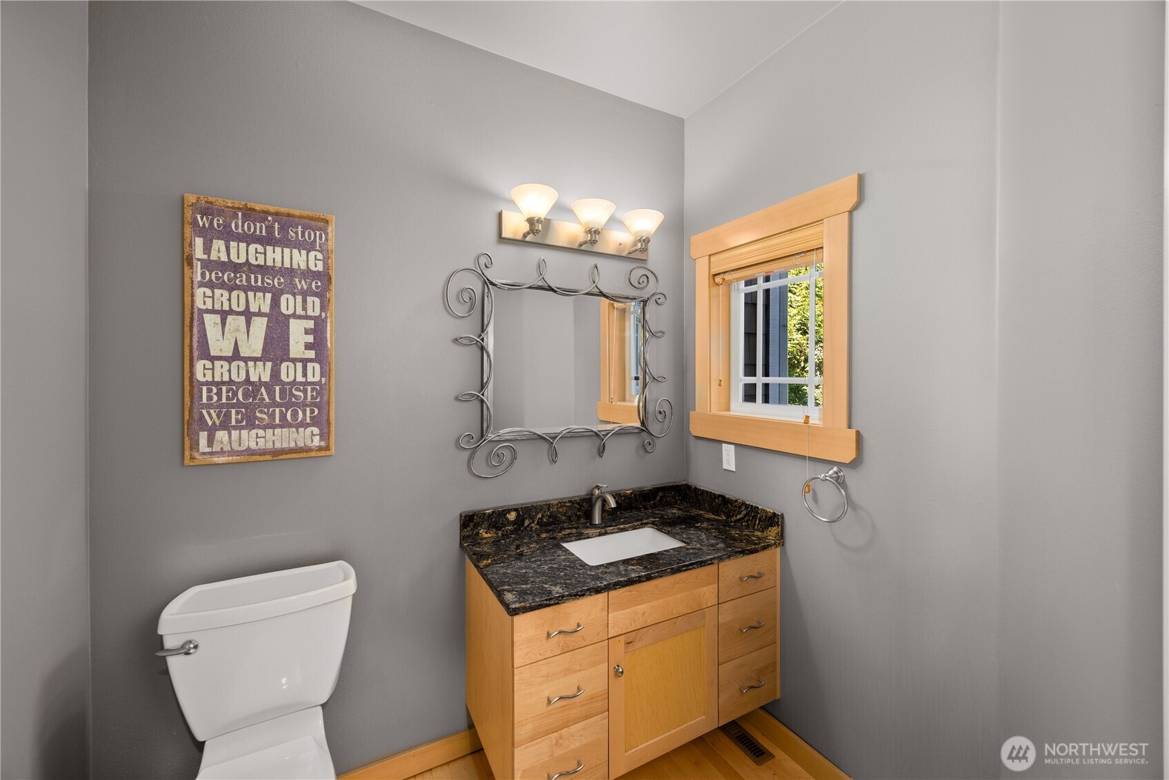 7402 229th Place SE, Woodinville, WA 98072-6009