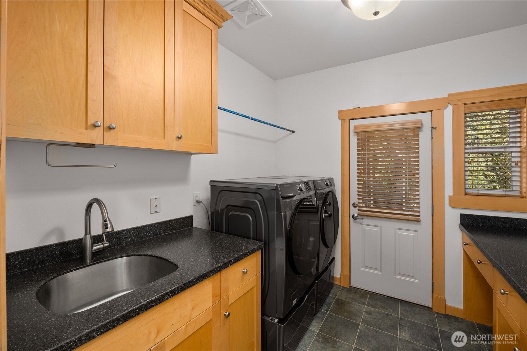 7402 229th Place SE, Woodinville, WA 98072-6009