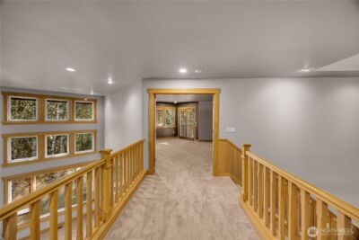 7402 229th Place SE, Woodinville, WA 98072-6009 - Photo 17
