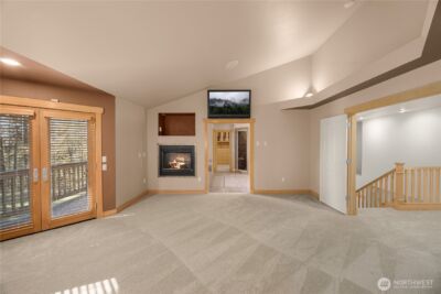 7402 229th Place SE, Woodinville, WA 98072-6009 - Photo 18