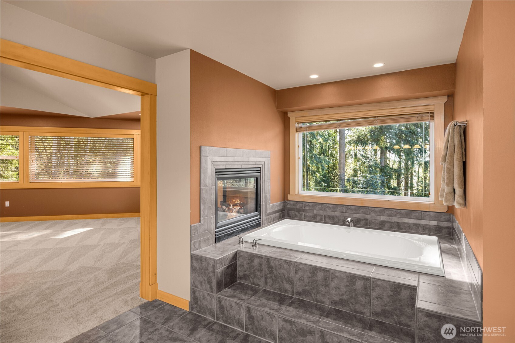 7402 229th Place SE, Woodinville, WA 98072-6009