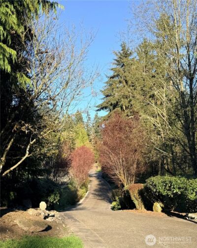 7402 229th Place SE, Woodinville, WA 98072-6009 - Photo 2