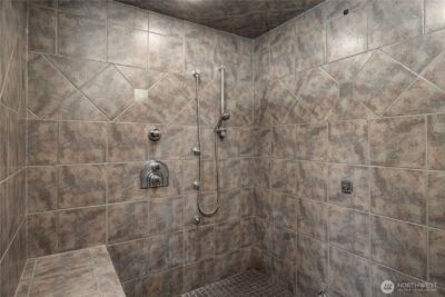 7402 229th Place SE, Woodinville, WA 98072-6009 - Photo 21