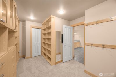 7402 229th Place SE, Woodinville, WA 98072-6009 - Photo 23