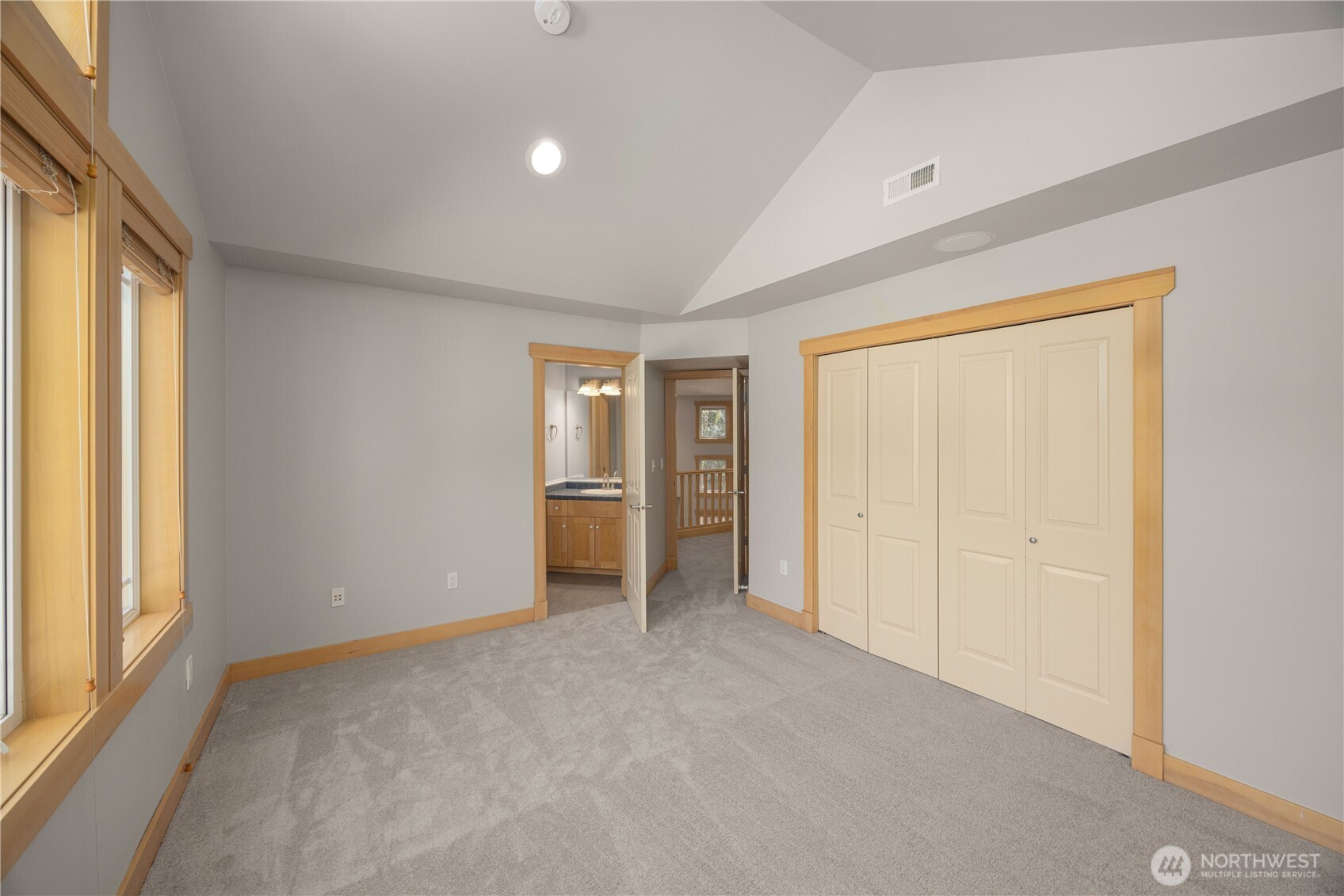 7402 229th Place SE, Woodinville, WA 98072-6009