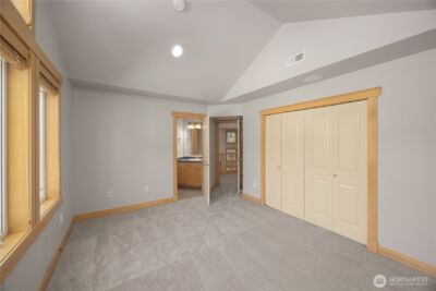 7402 229th Place SE, Woodinville, WA 98072-6009 - Photo 24
