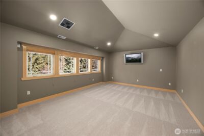 7402 229th Place SE, Woodinville, WA 98072-6009 - Photo 25