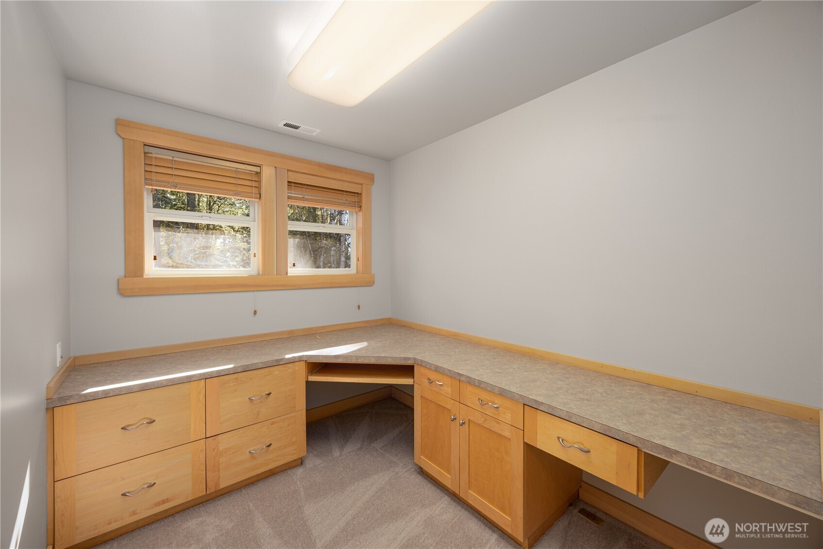 7402 229th Place SE, Woodinville, WA 98072-6009