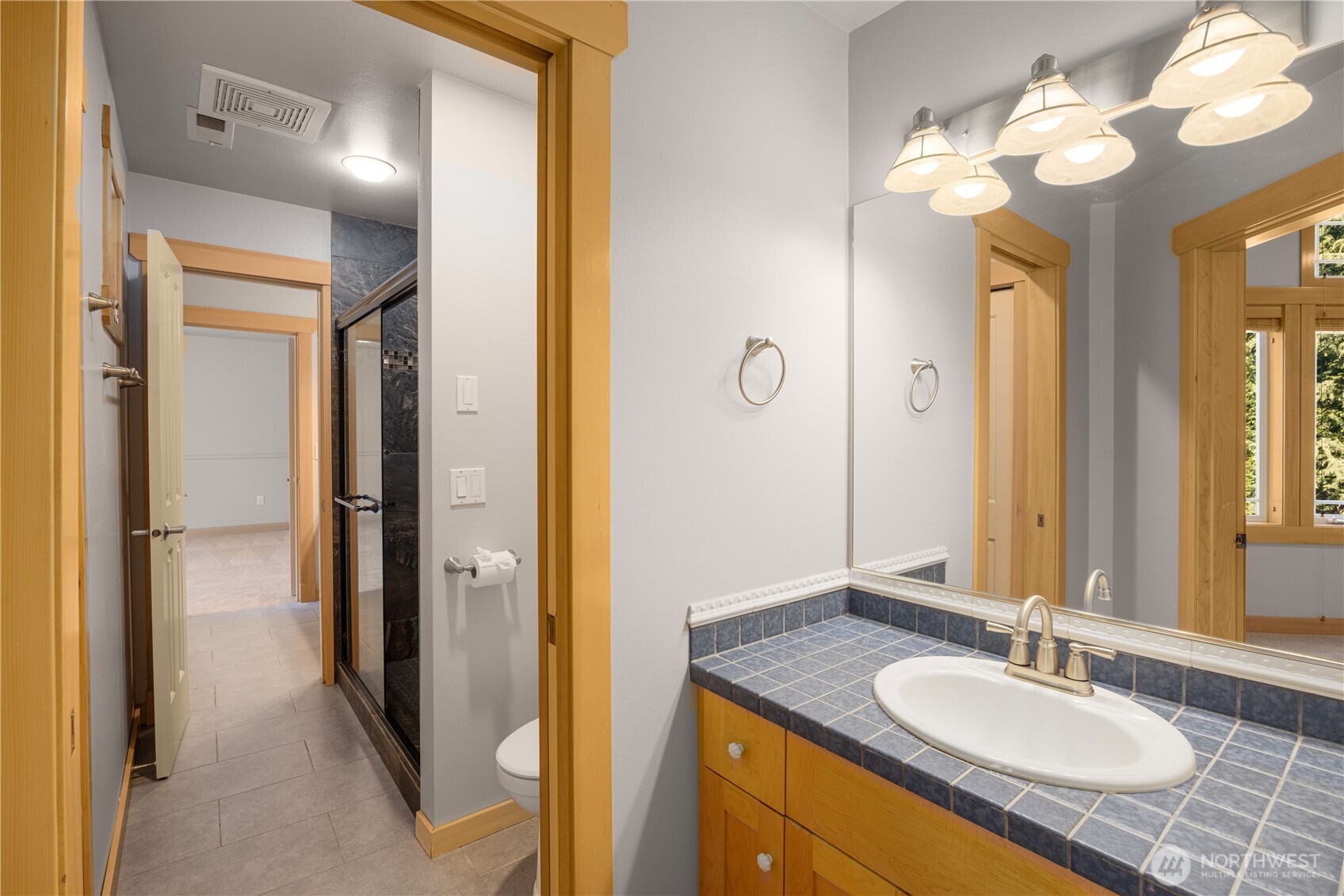 7402 229th Place SE, Woodinville, WA 98072-6009