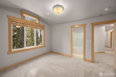 7402 229th Place SE, Woodinville, WA 98072-6009 - Photo 28