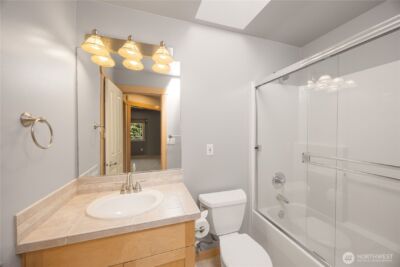 7402 229th Place SE, Woodinville, WA 98072-6009 - Photo 29