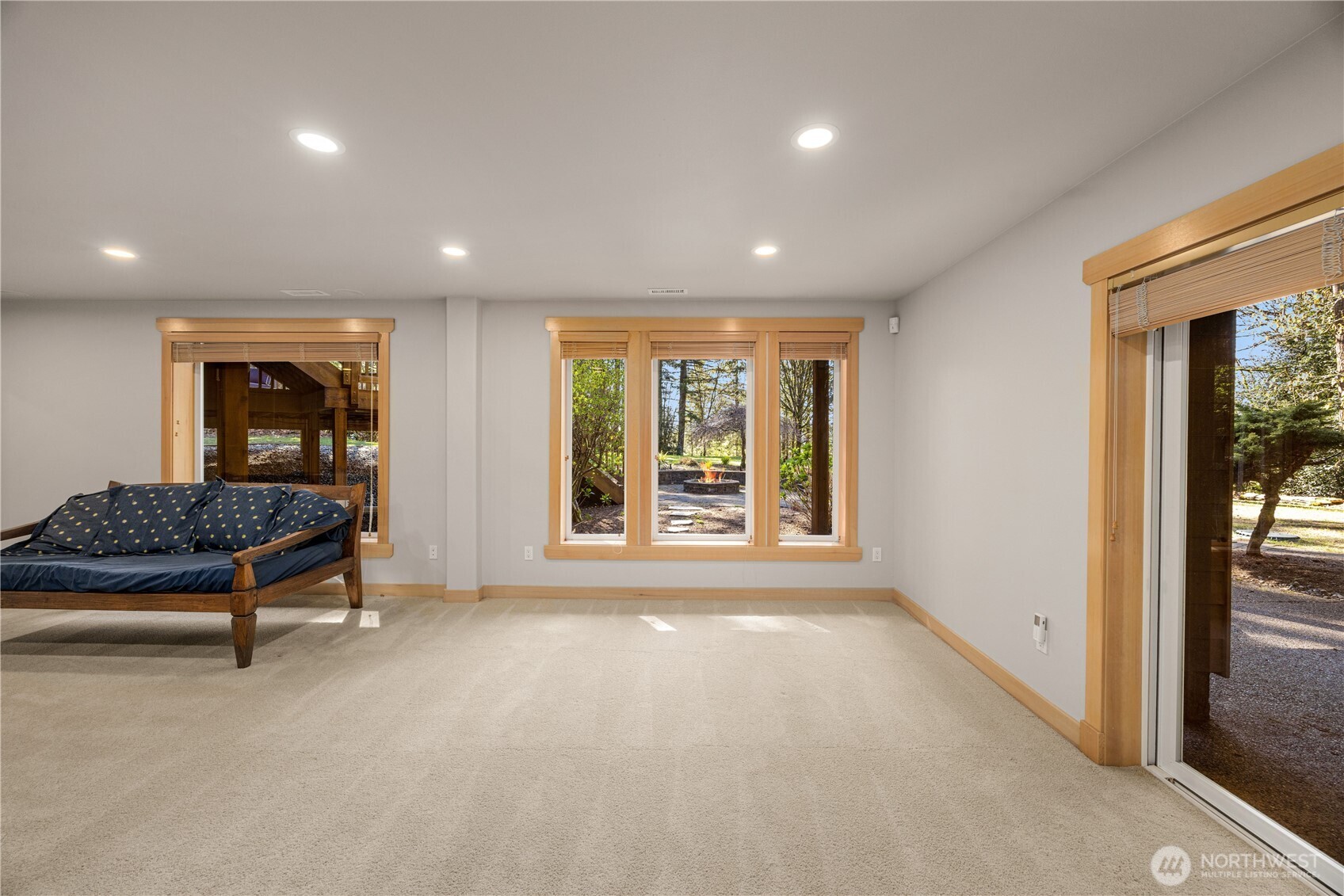 7402 229th Place SE, Woodinville, WA 98072-6009