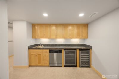 7402 229th Place SE, Woodinville, WA 98072-6009 - Photo 31
