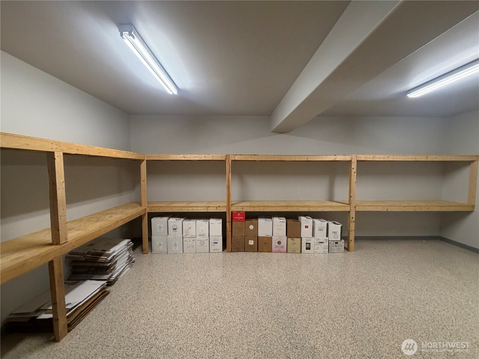 7402 229th Place SE, Woodinville, WA 98072-6009