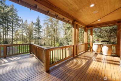7402 229th Place SE, Woodinville, WA 98072-6009 - Photo 36