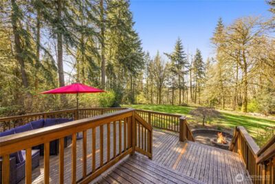 7402 229th Place SE, Woodinville, WA 98072-6009 - Photo 37