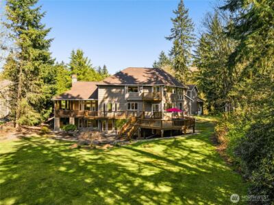 7402 229th Place SE, Woodinville, WA 98072-6009 - Photo 38