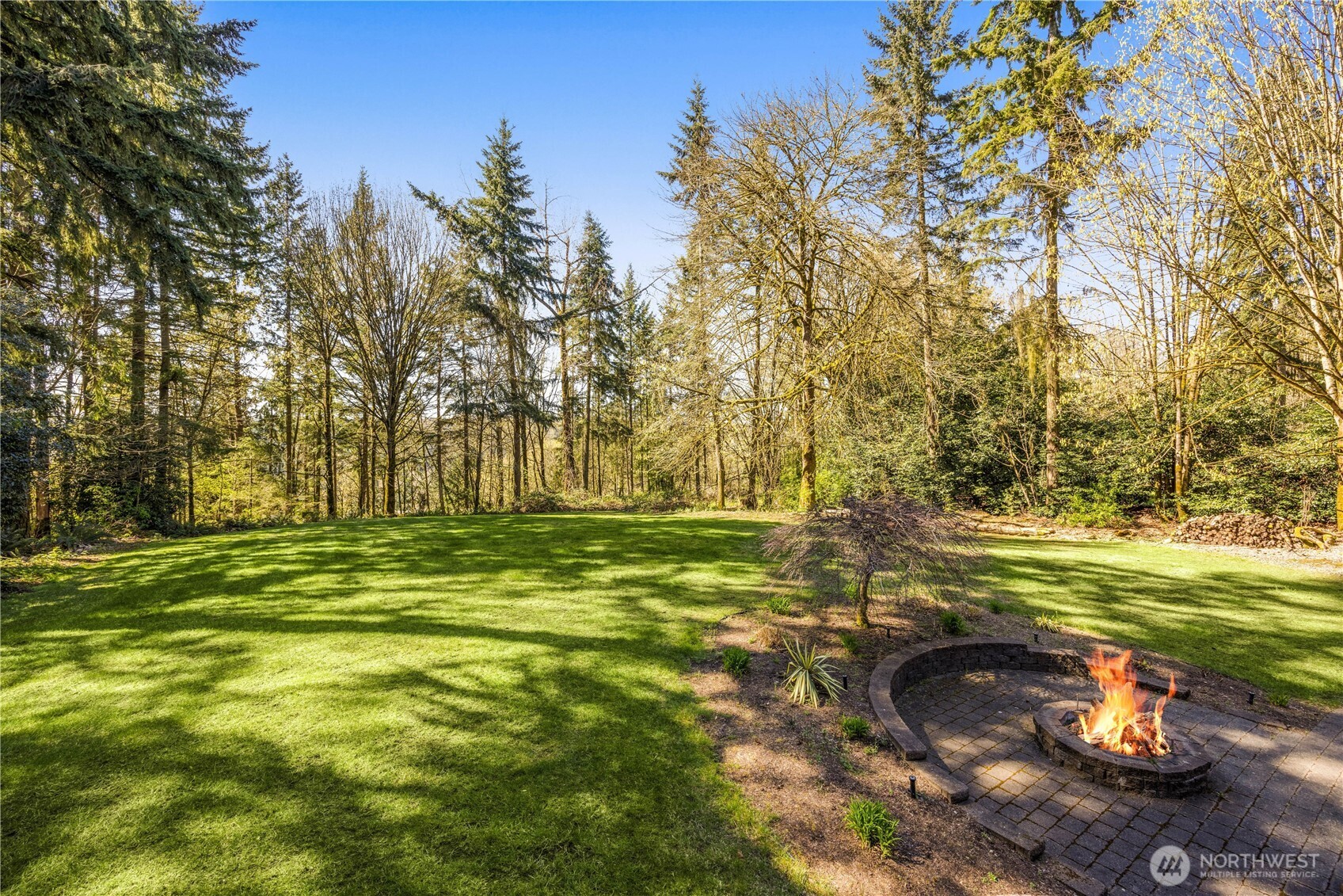 7402 229th Place SE, Woodinville, WA 98072-6009