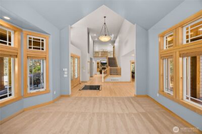 7402 229th Place SE, Woodinville, WA 98072-6009 - Photo 5