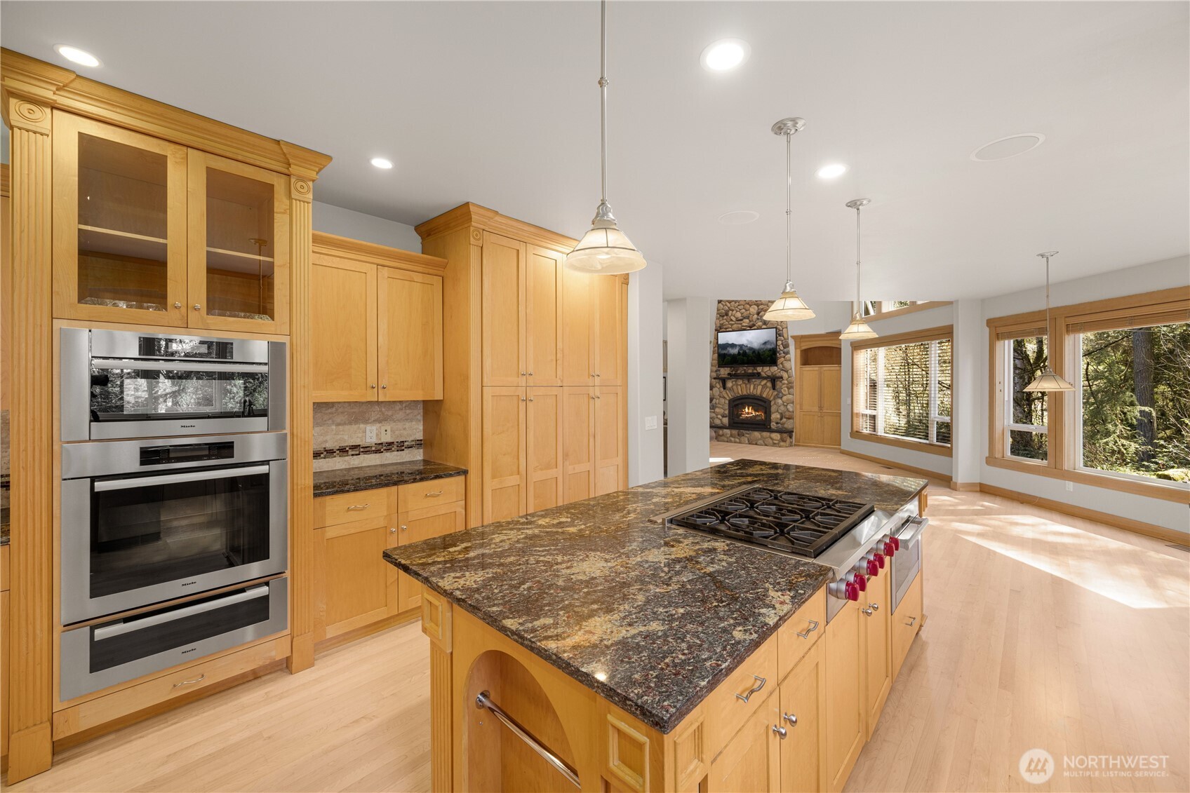 7402 229th Place SE, Woodinville, WA 98072-6009