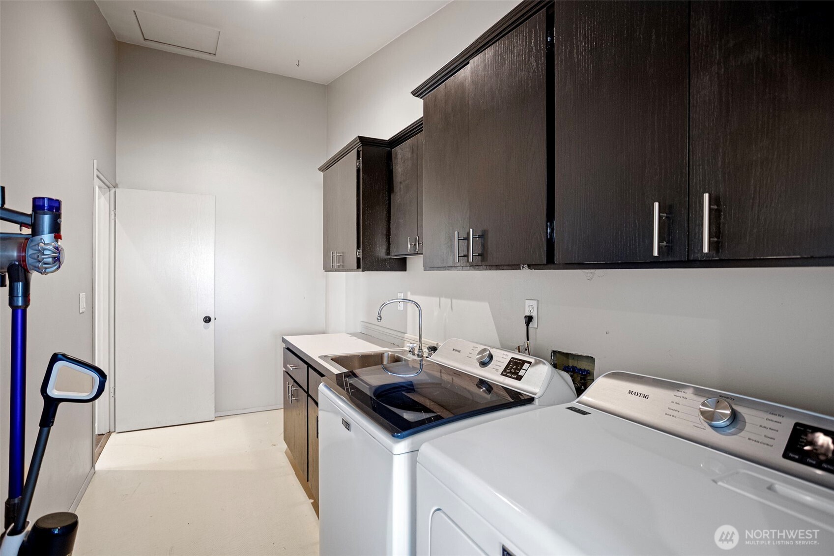 9405 Thomle Road , Stanwood, WA 98292