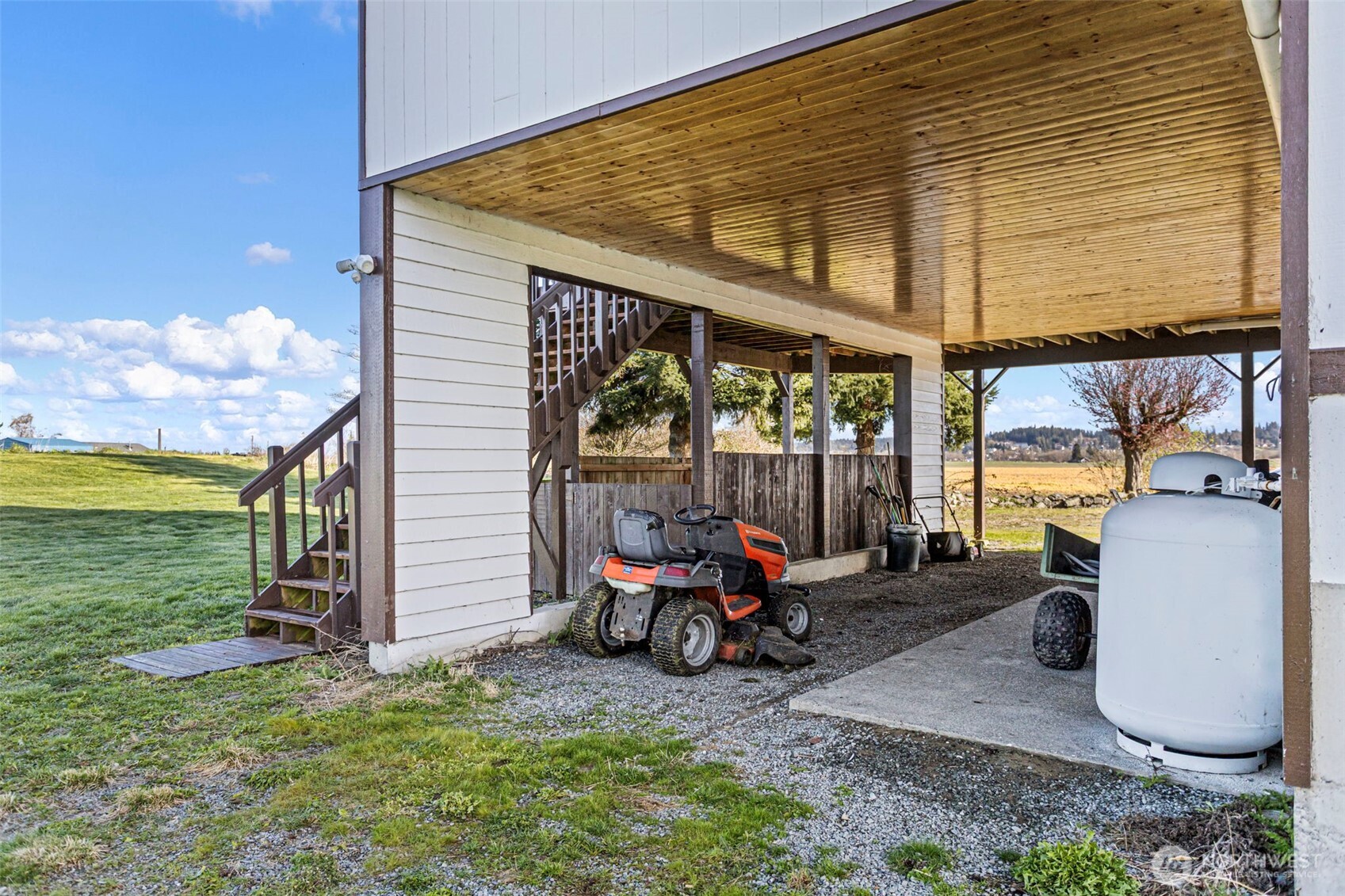 9405 Thomle Road , Stanwood, WA 98292